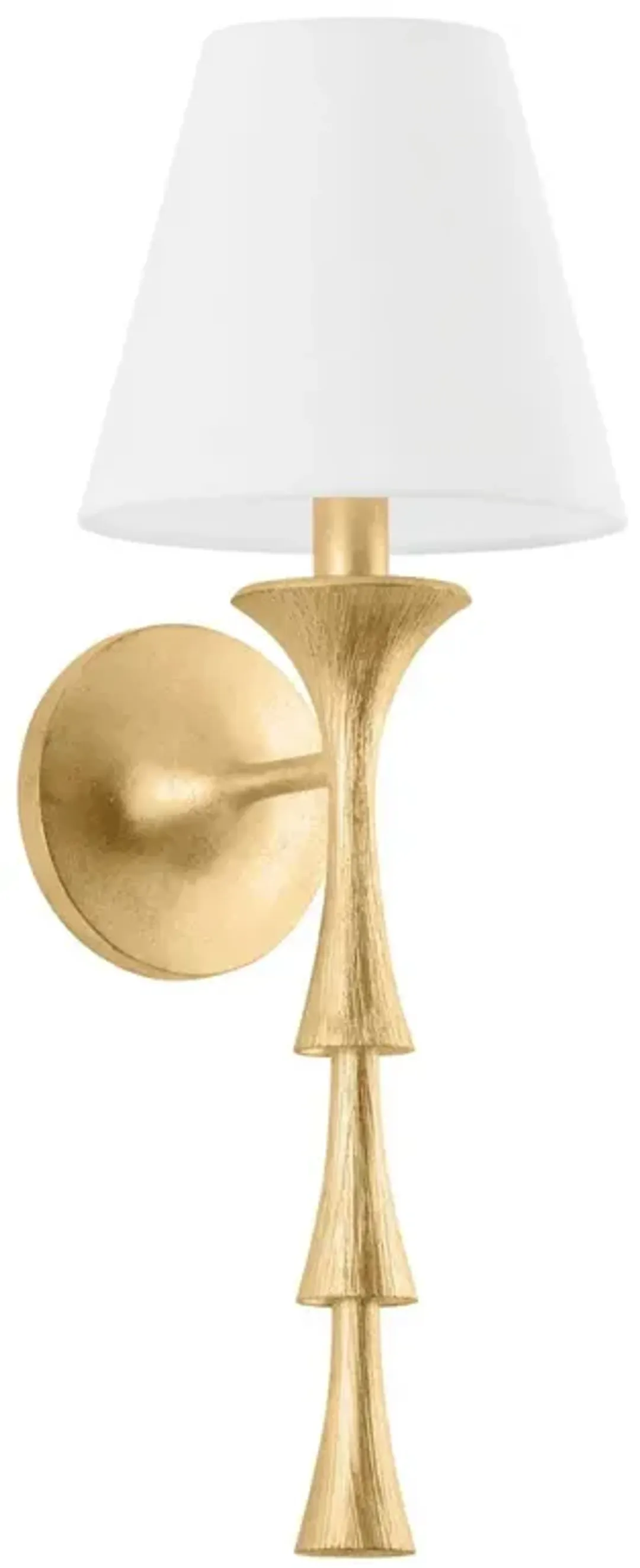 furniture1-324726