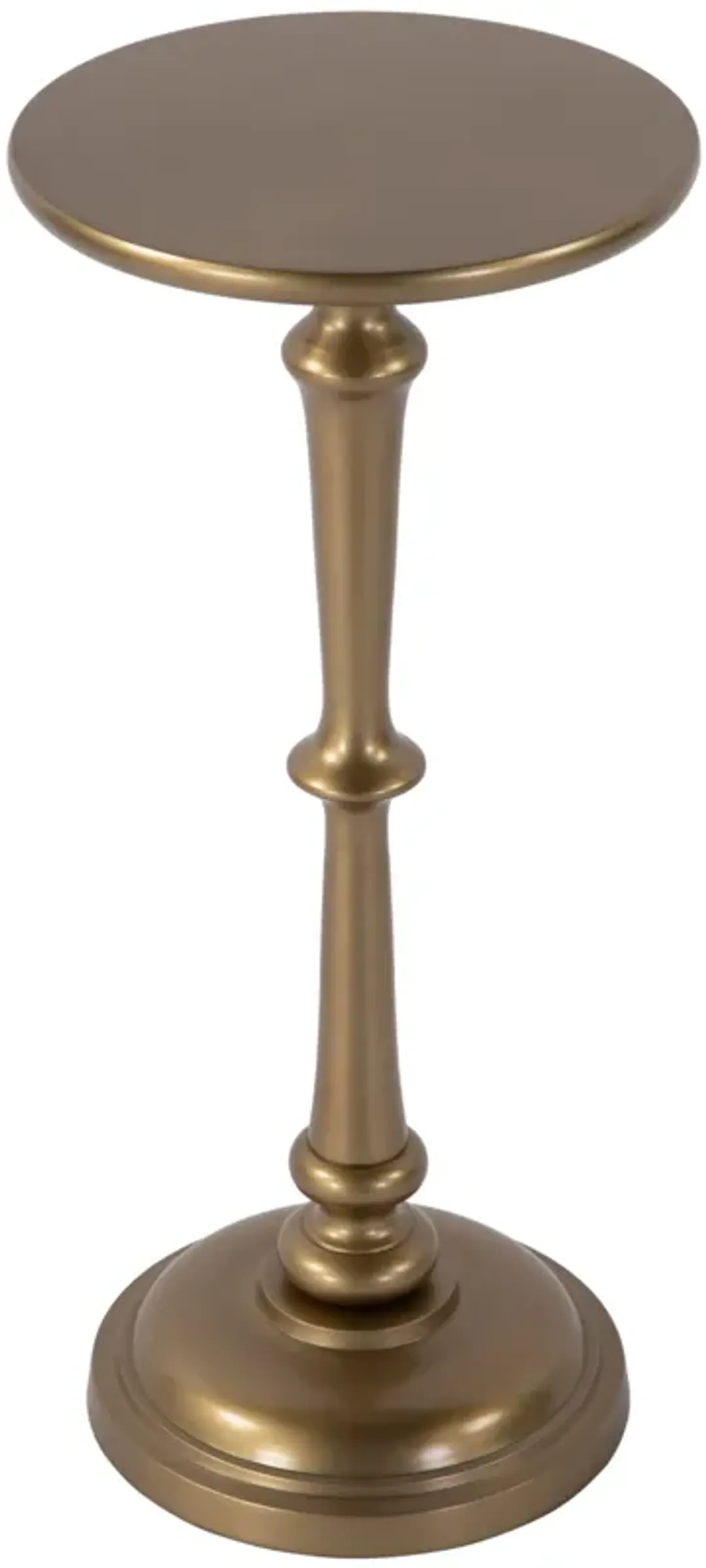 furniture1-324782