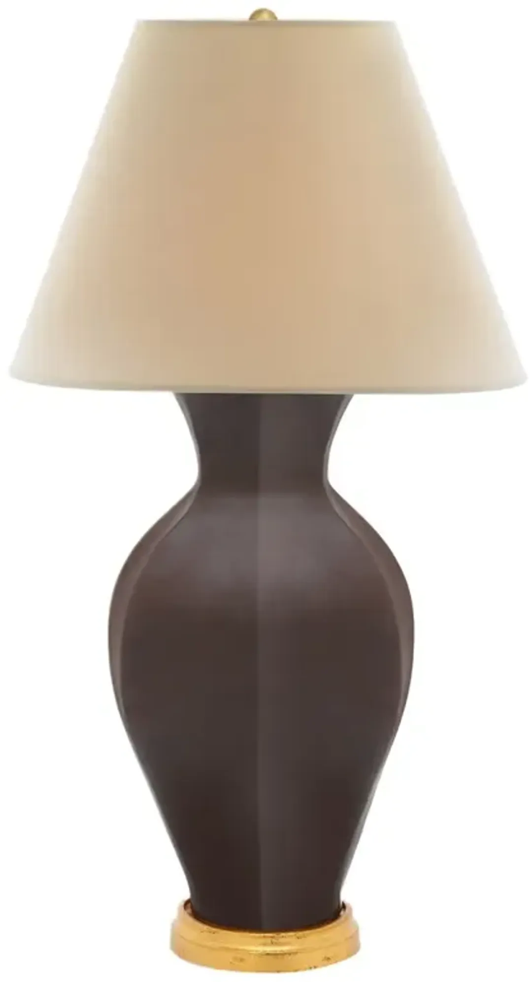 furniture1-324786