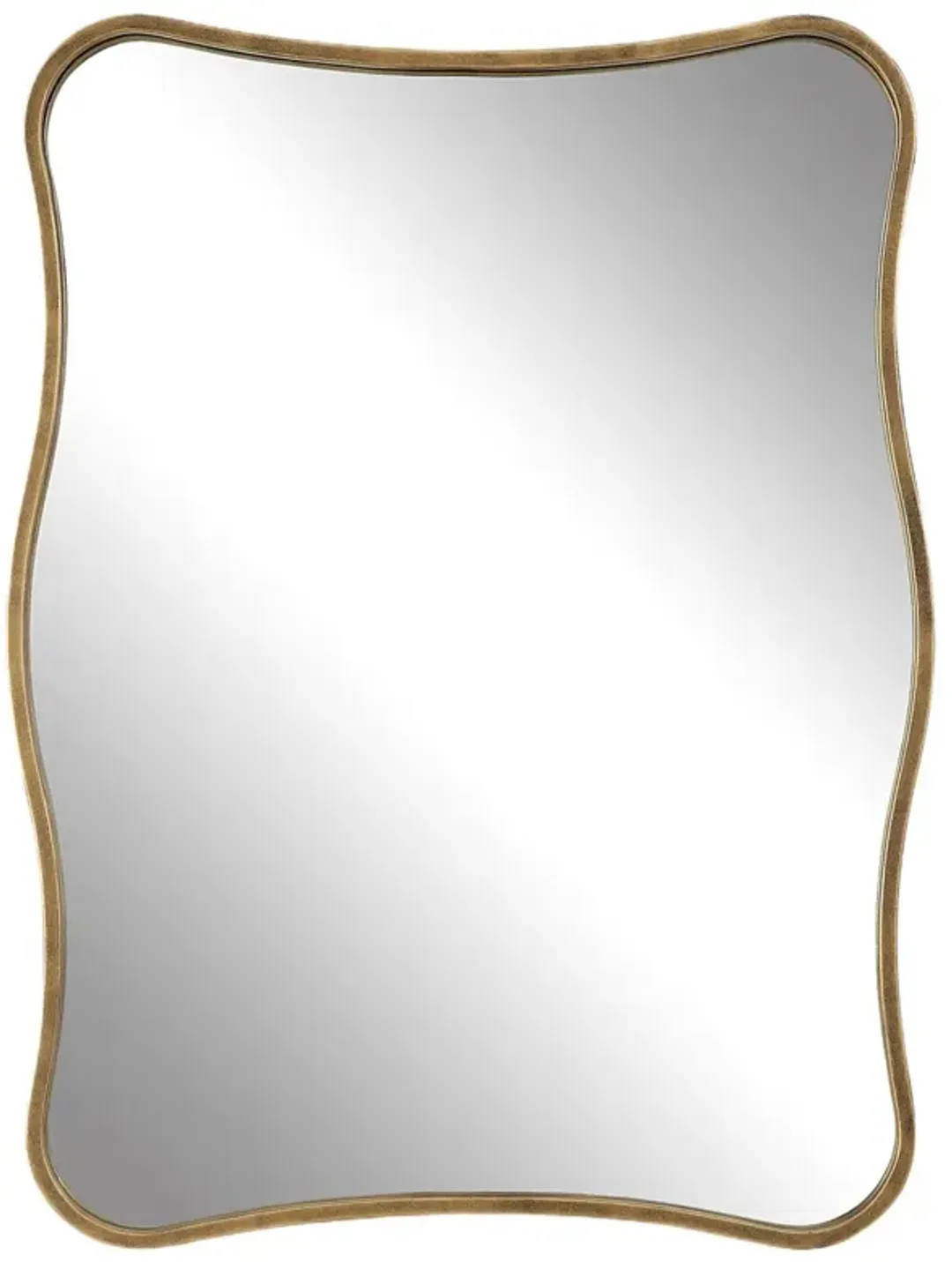 furniture1-324810