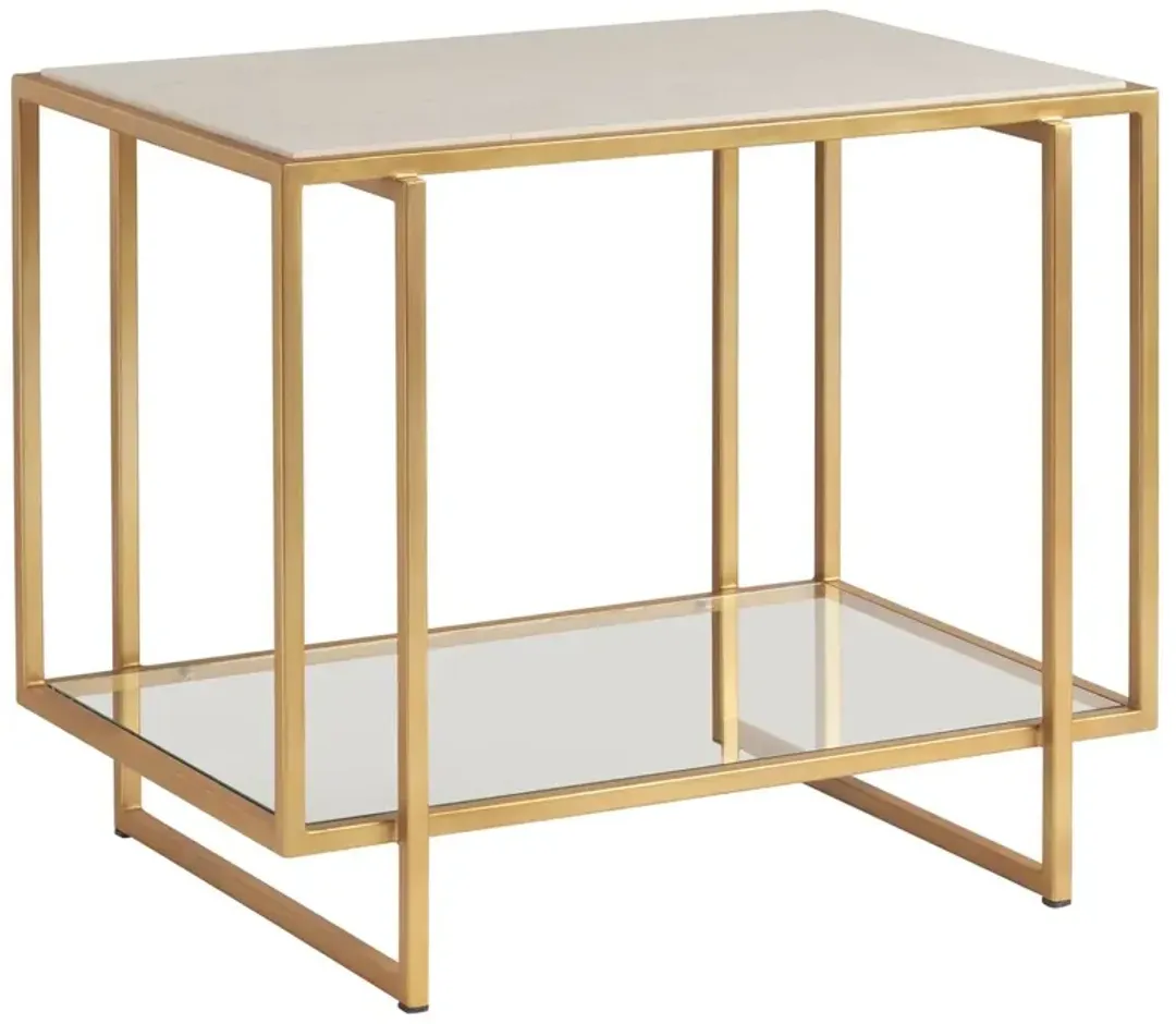 furniture1-324864