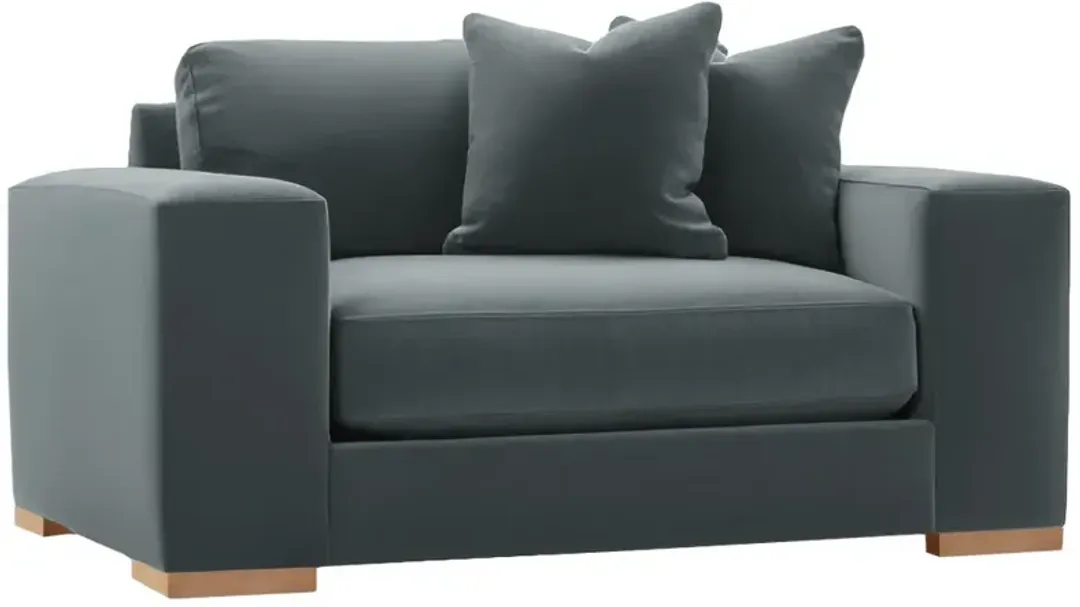 furniture1-324869