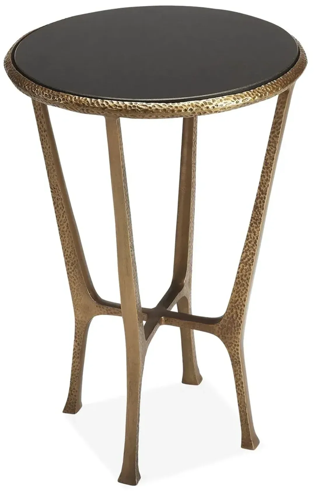 furniture1-324995