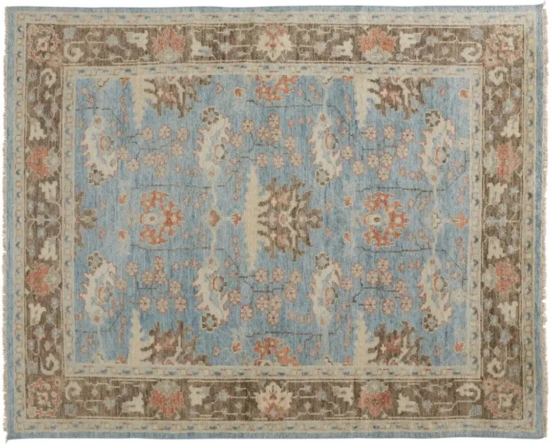furniture1-325046