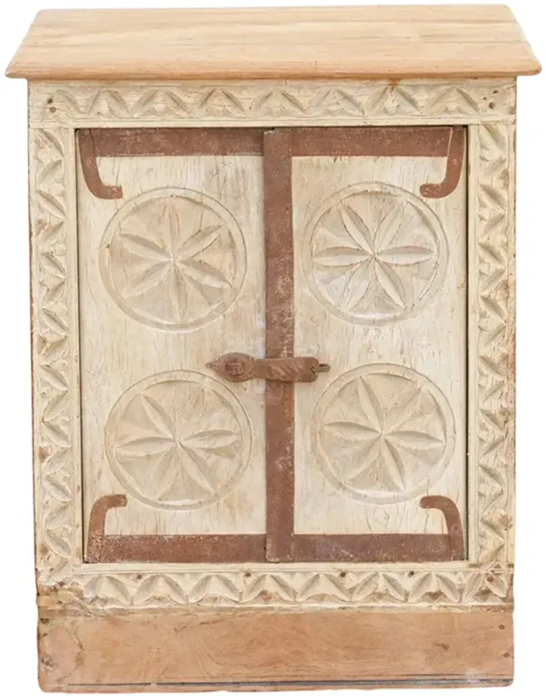 furniture1-325121