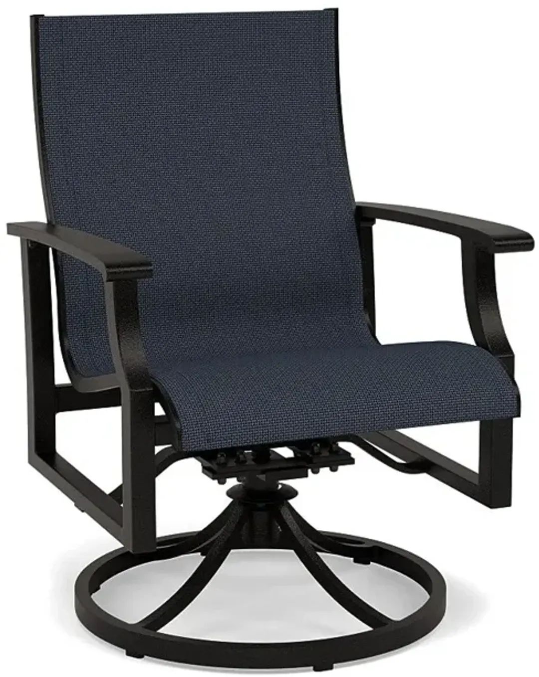 furniture1-325189