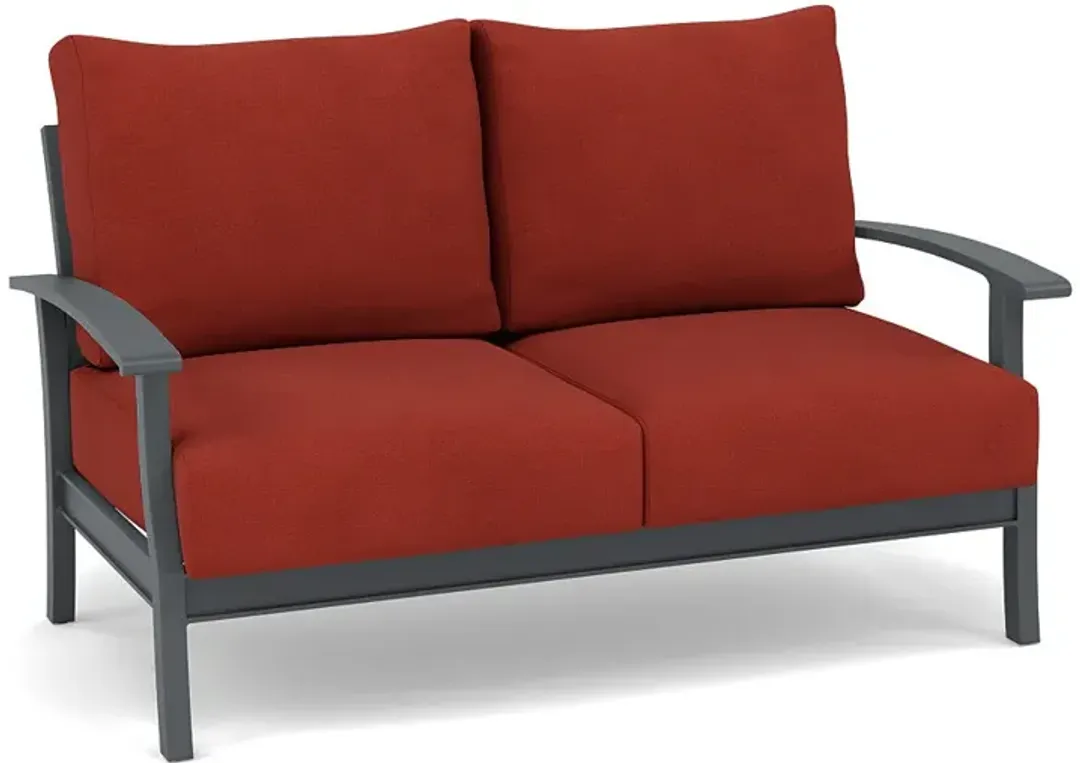furniture1-325222