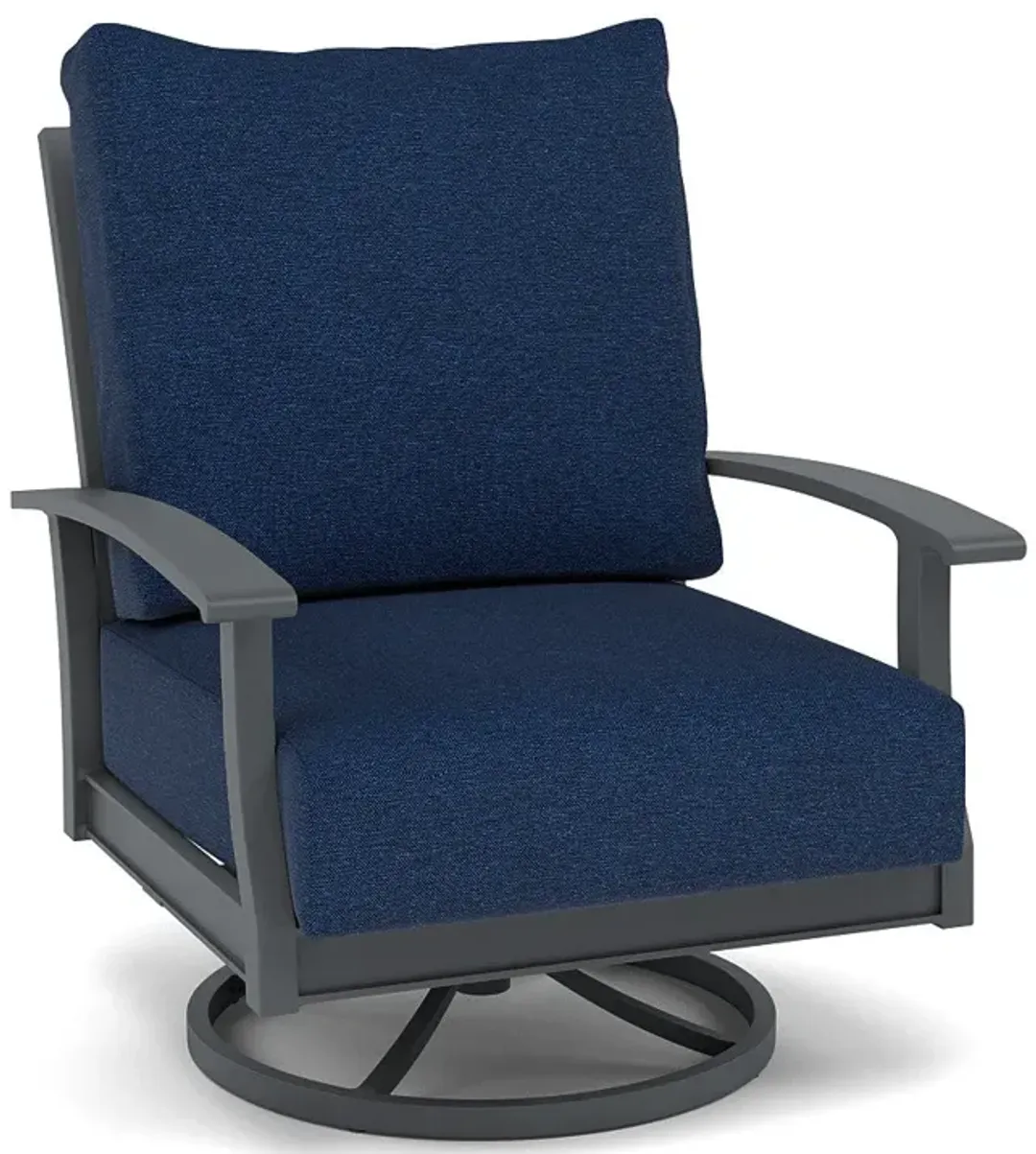 furniture1-325225