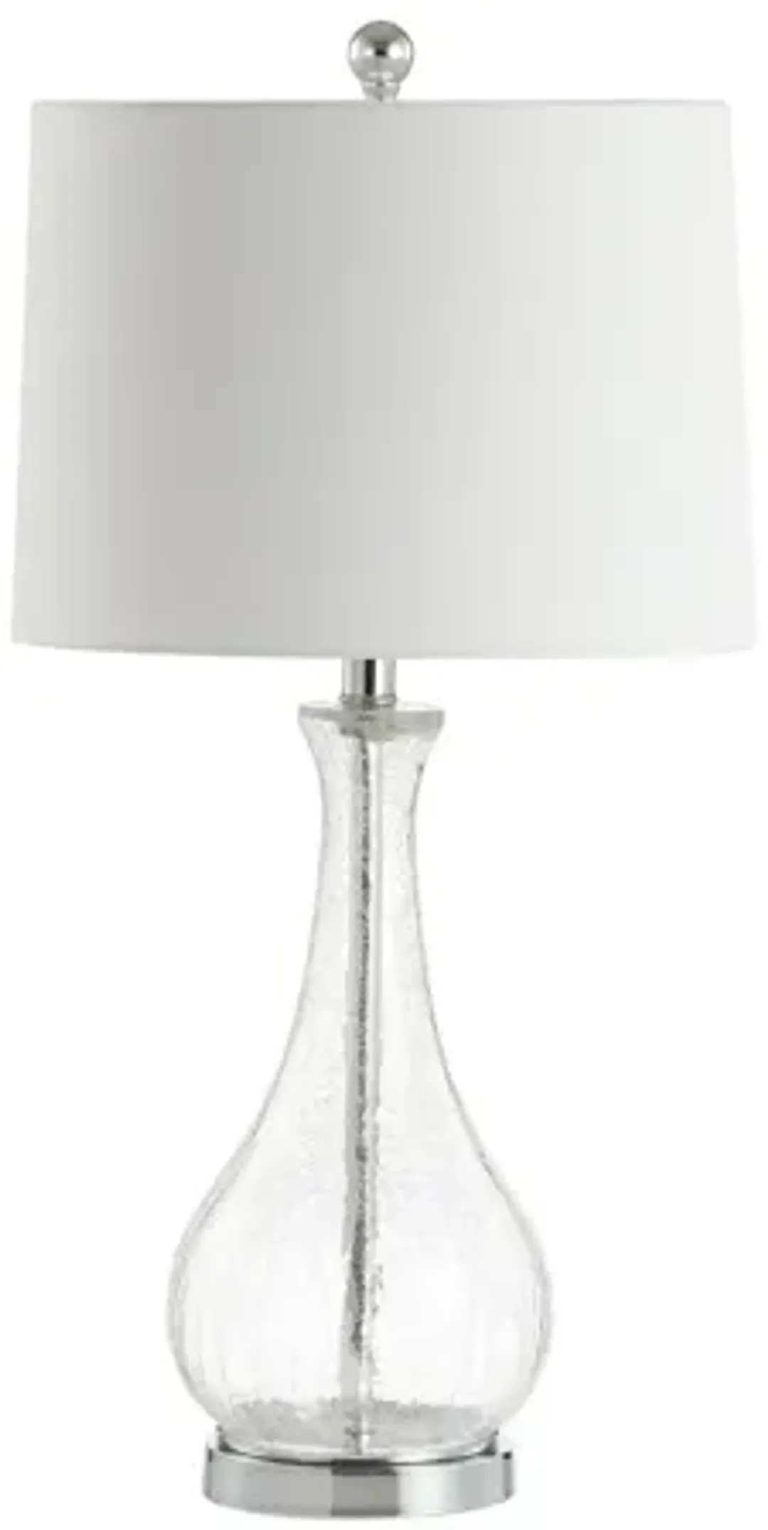 furniture1-325332