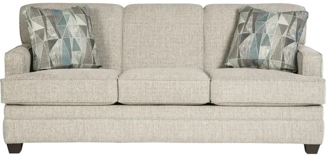furniture1-325378