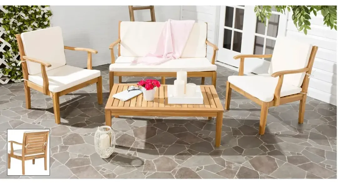 furniture1-325392
