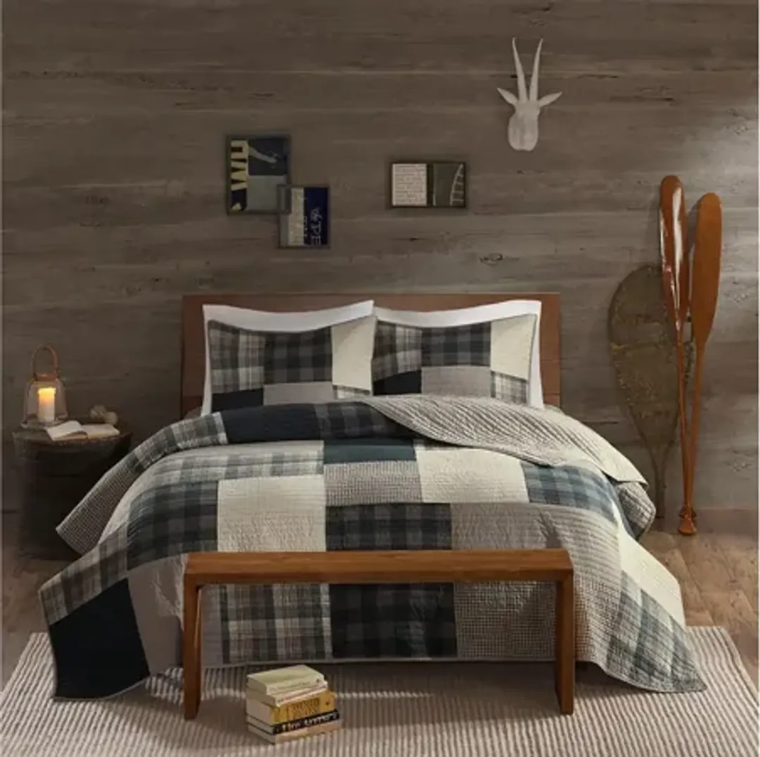 furniture1-325453