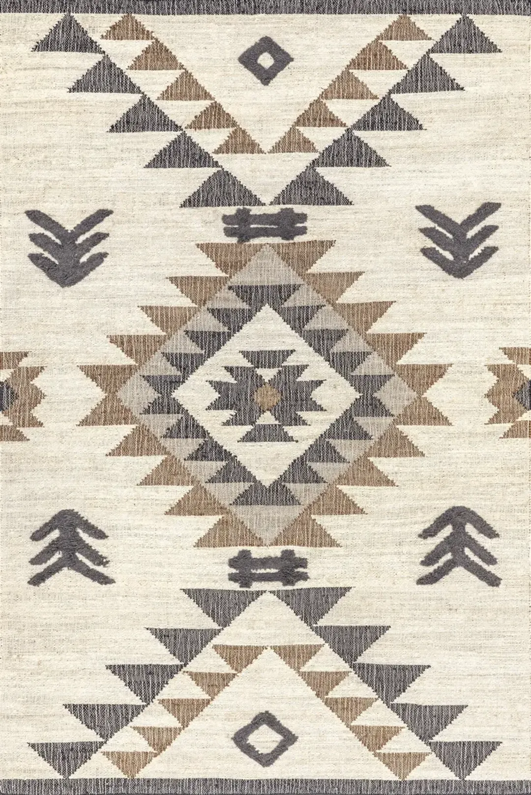 furniture1-325524