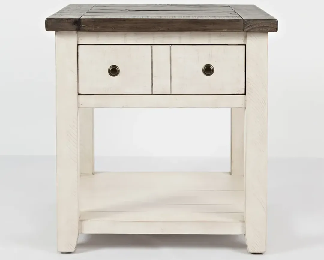 furniture1-325689