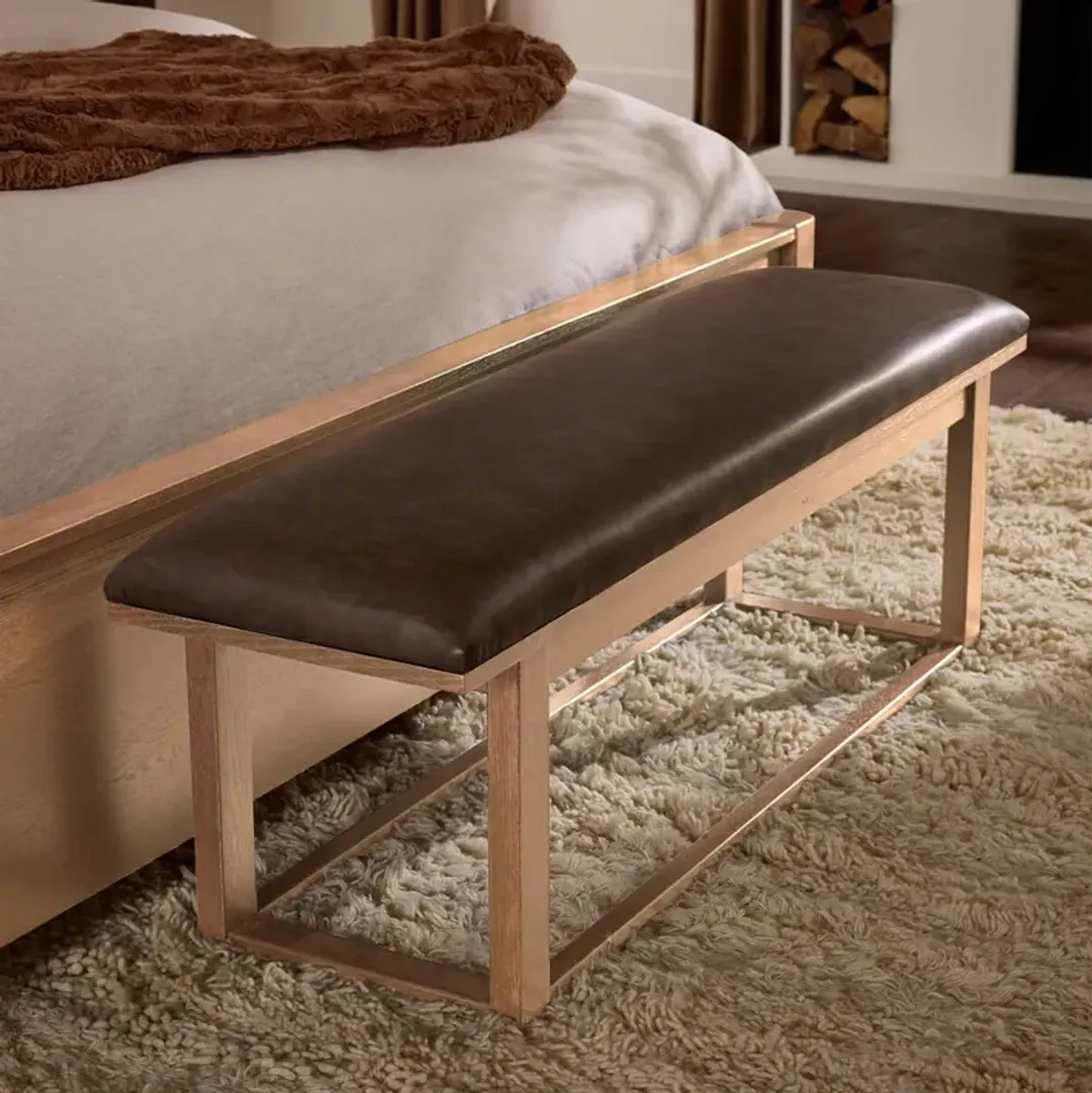 furniture1-325712