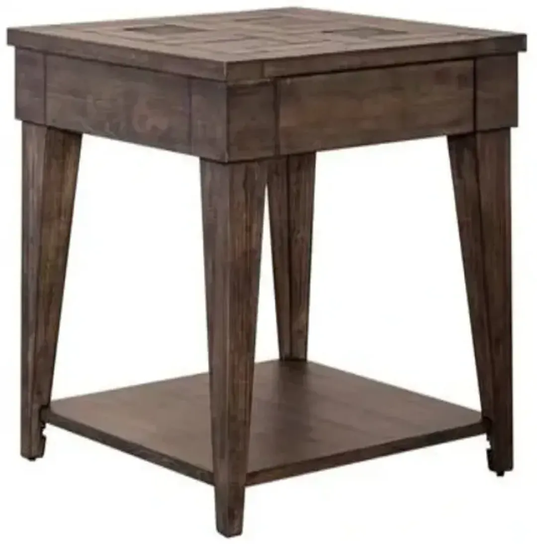 furniture1-325741