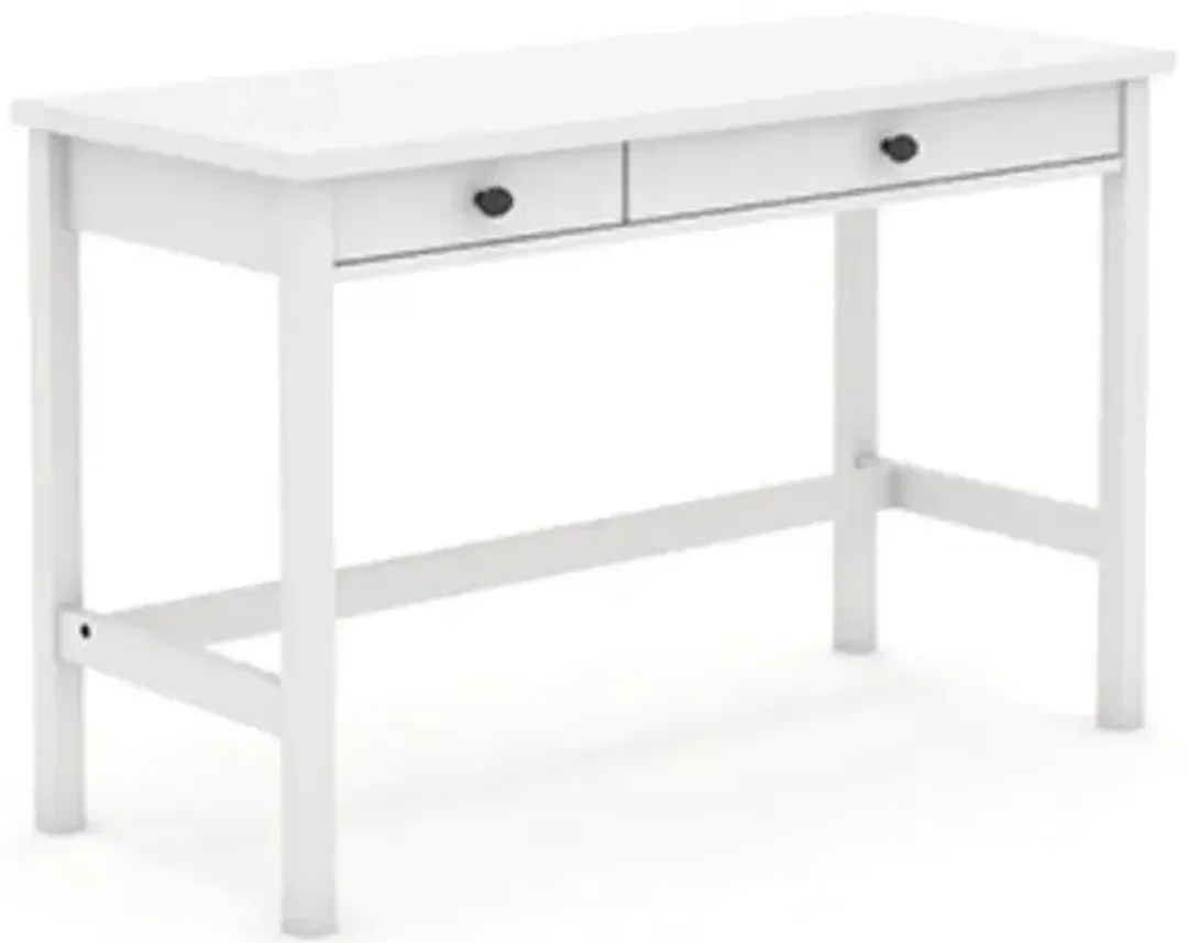 furniture1-325773