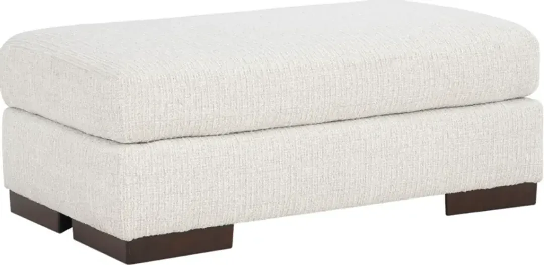 furniture1-325820