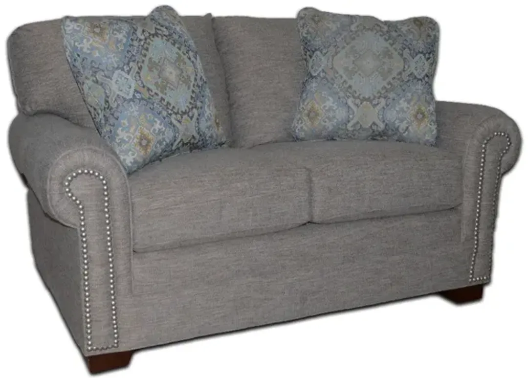 furniture1-325827