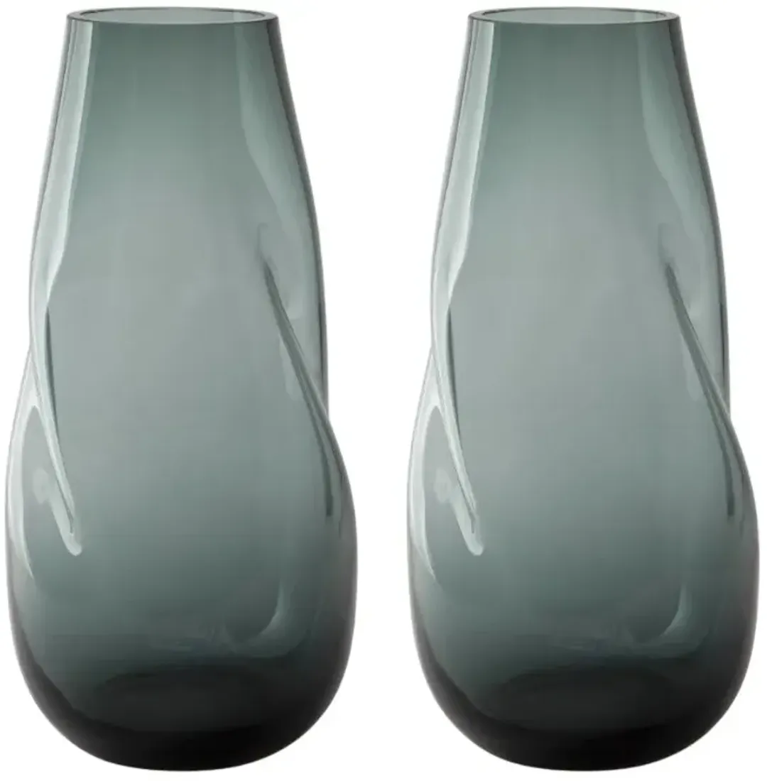 furniture1-325861