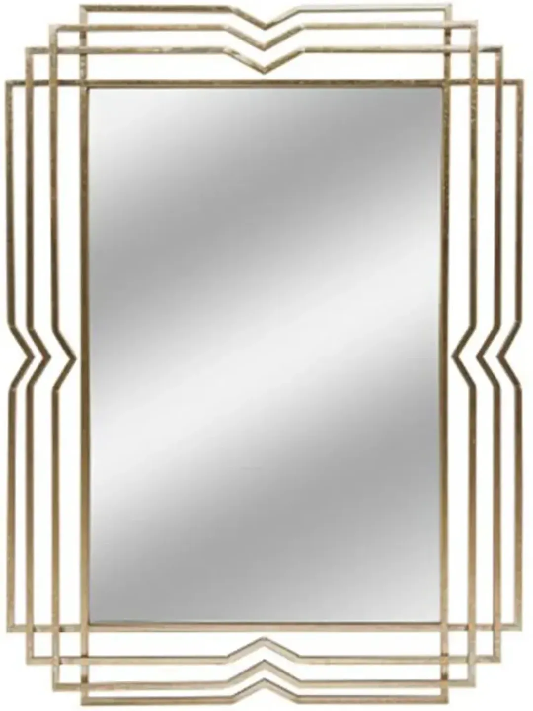 furniture1-325866