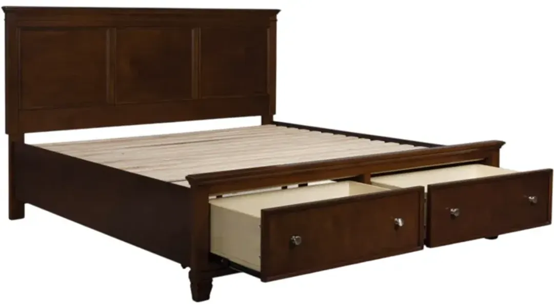 furniture1-325889