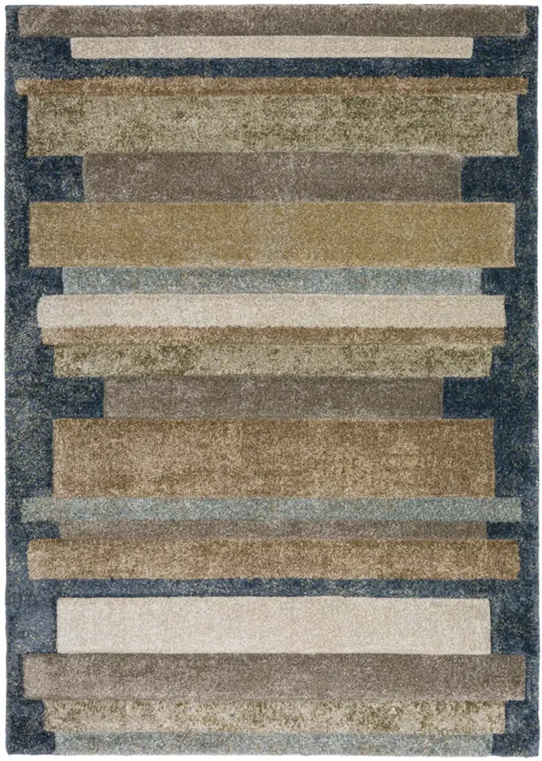 furniture1-325916