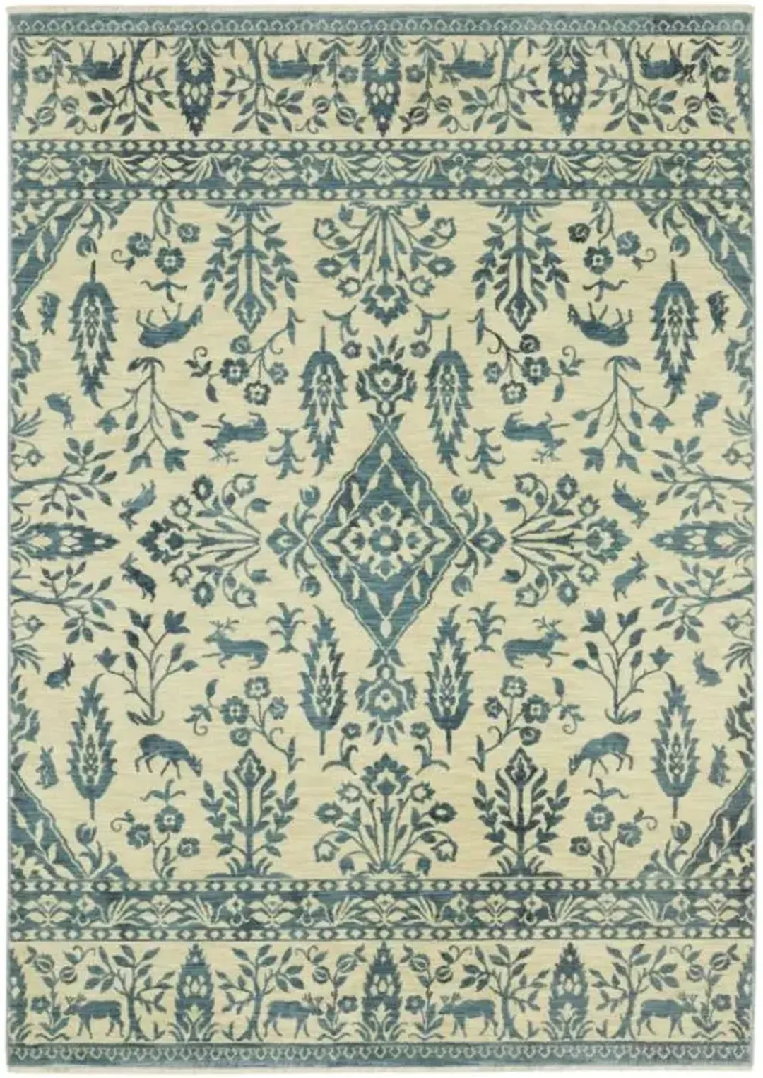 furniture1-326001