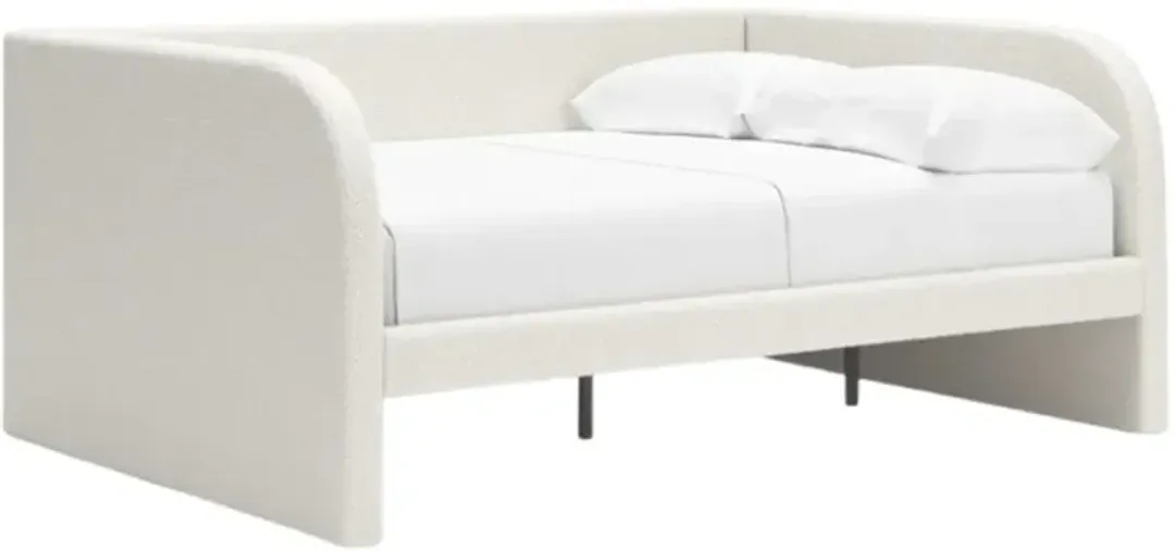furniture1-326049