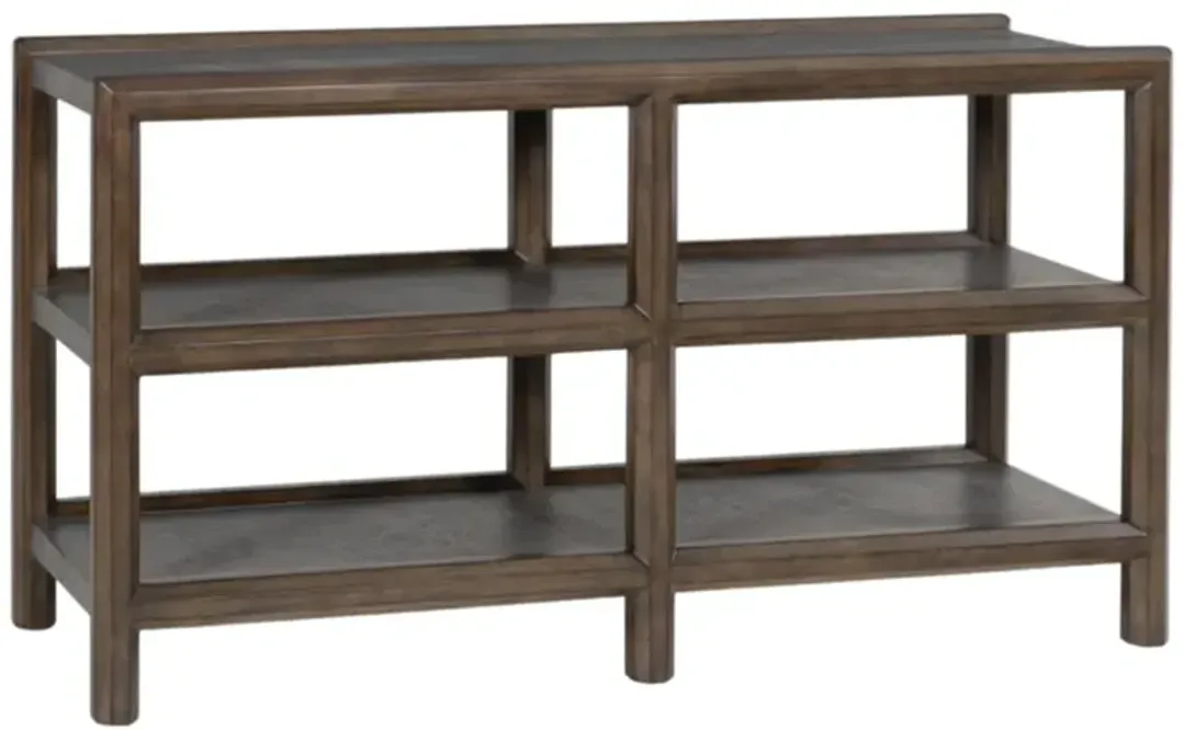 furniture1-326072