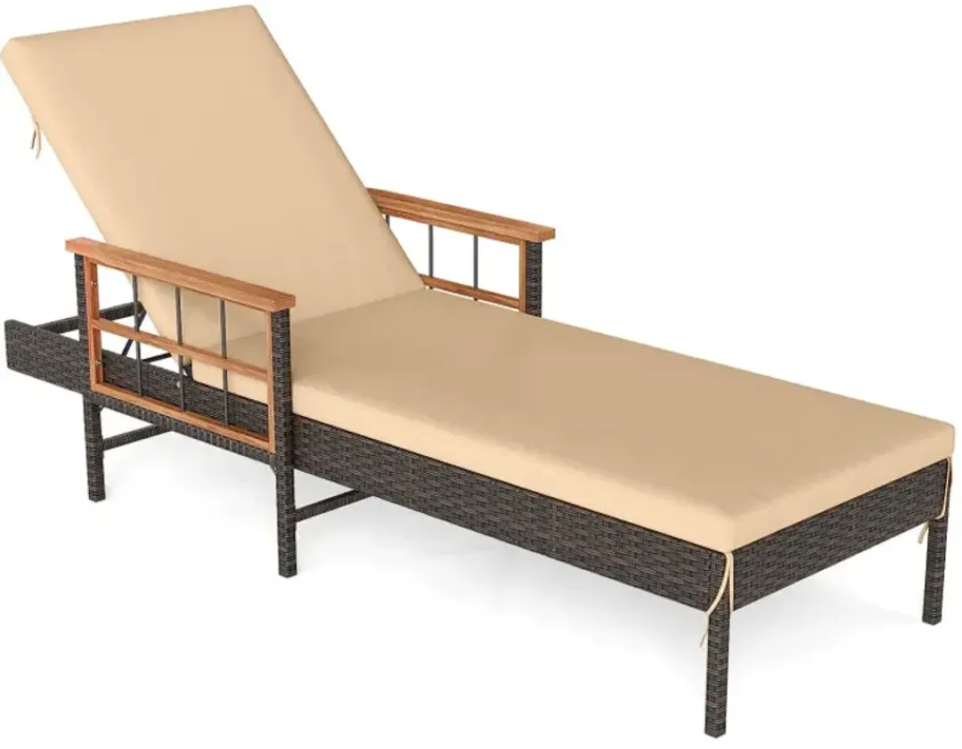 furniture1-326163