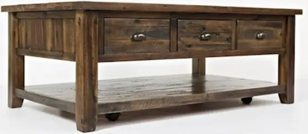 furniture1-326205