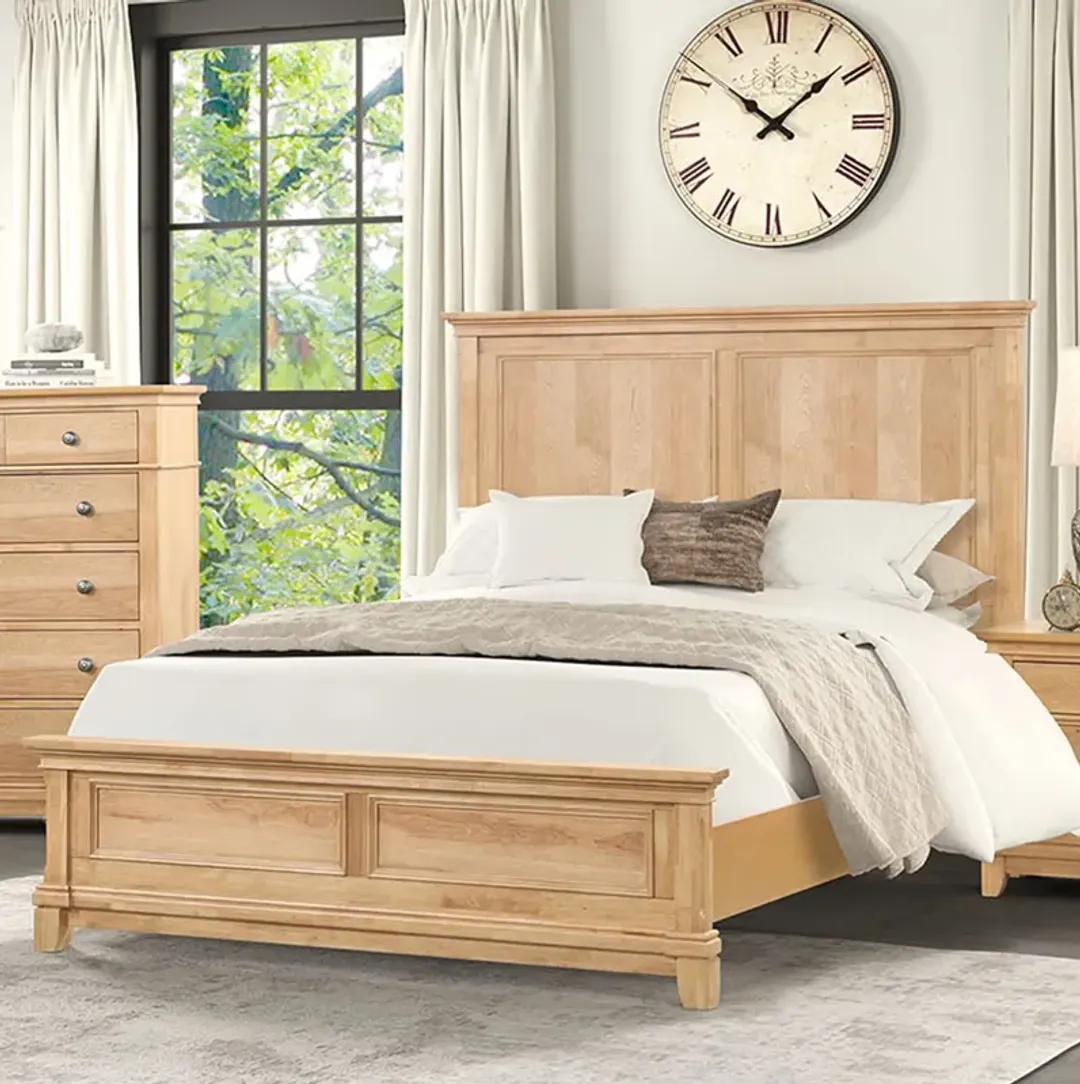 furniture1-326274