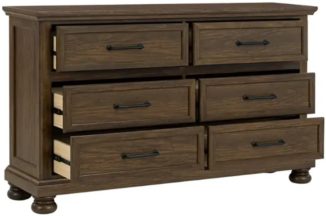 furniture1-326329