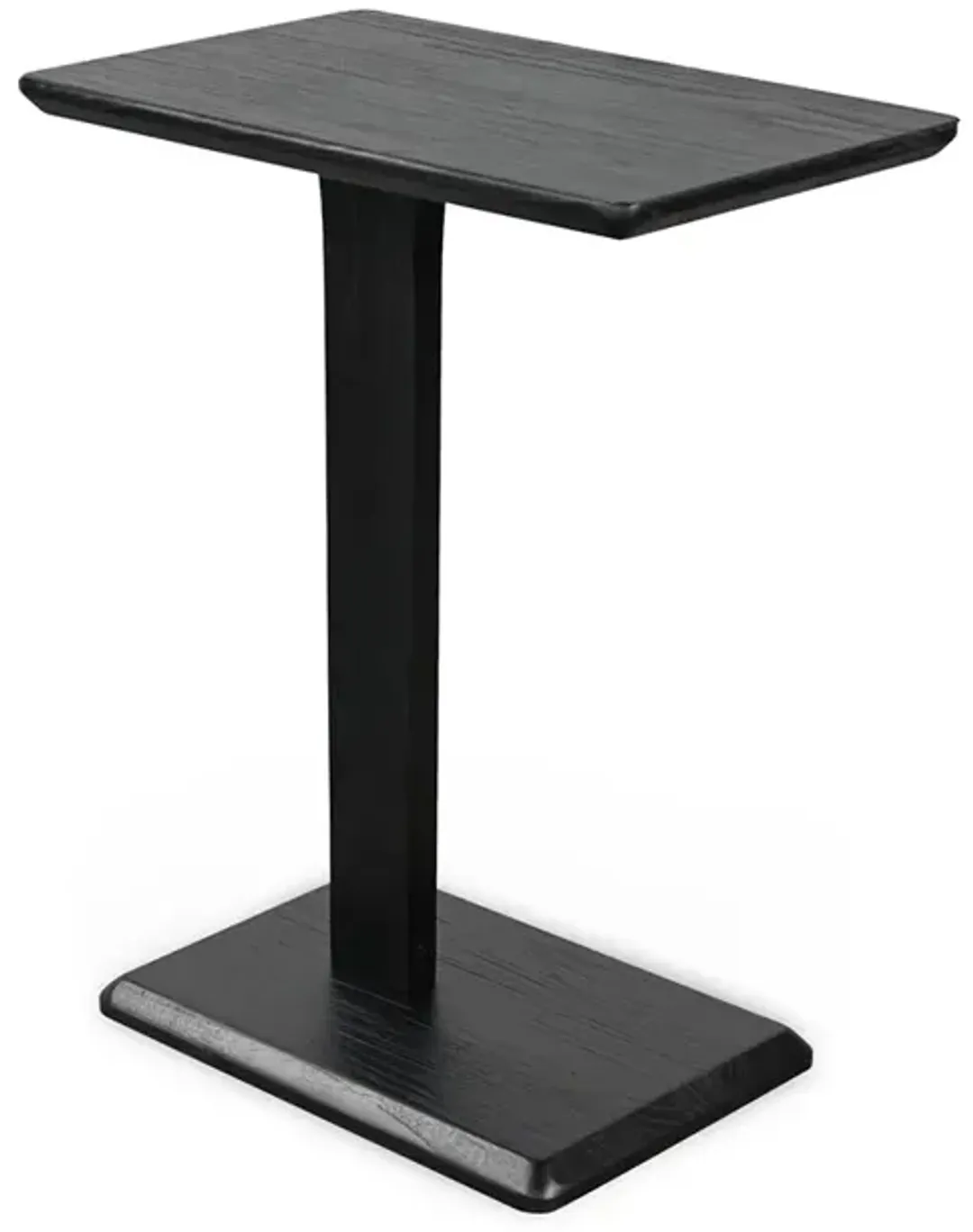 furniture1-326406