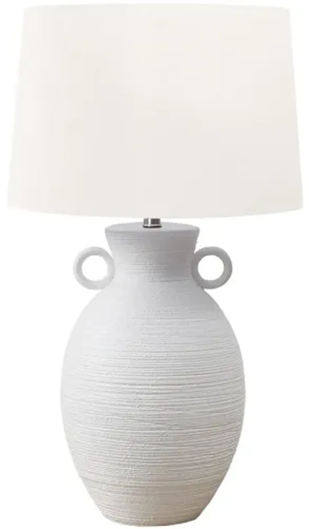 furniture1-326515