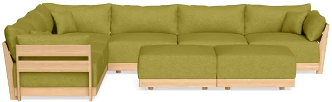 furniture1-326587