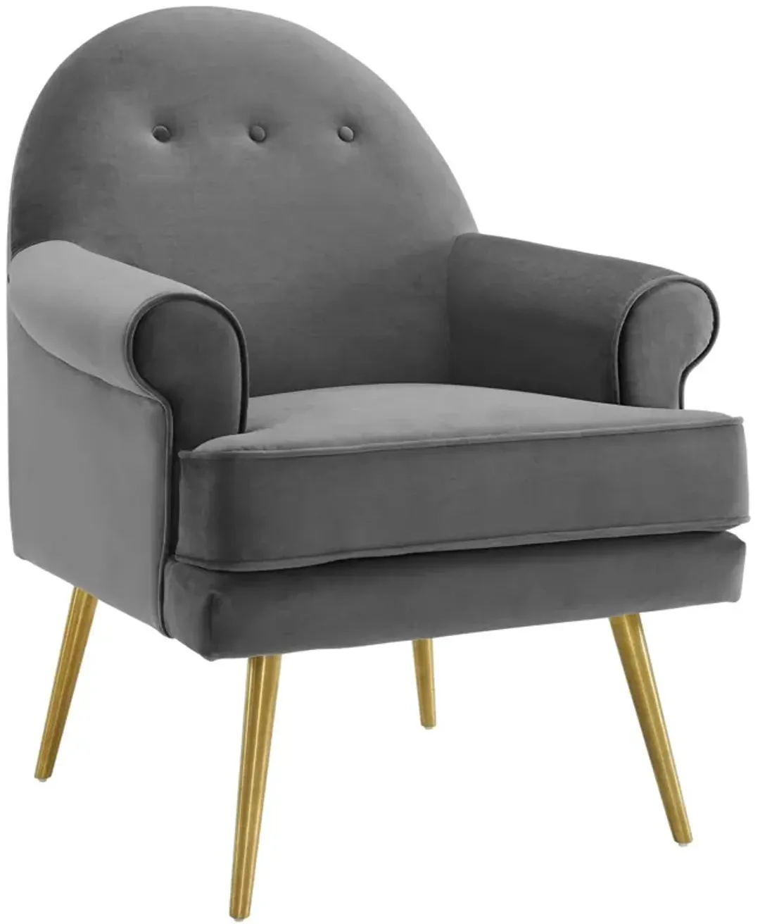 furniture1-326621