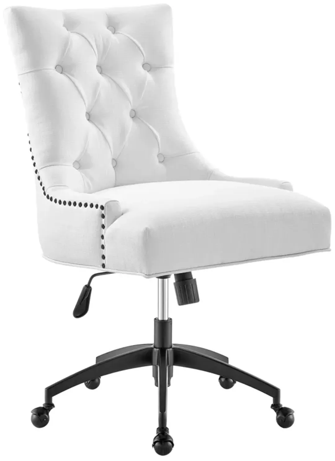 furniture1-326635
