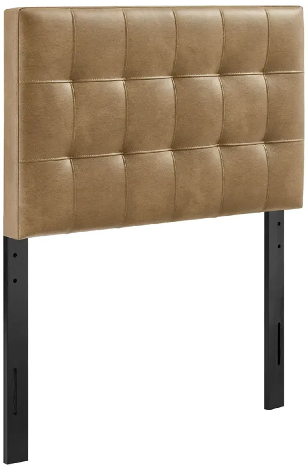 furniture1-326748
