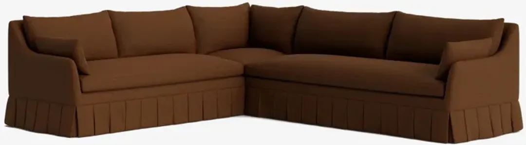 furniture1-326807