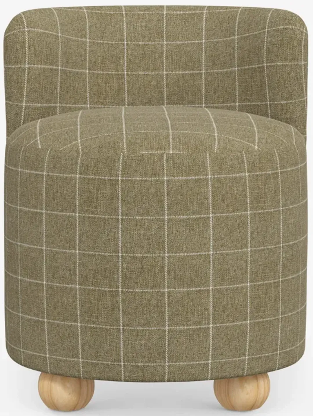 furniture1-326818