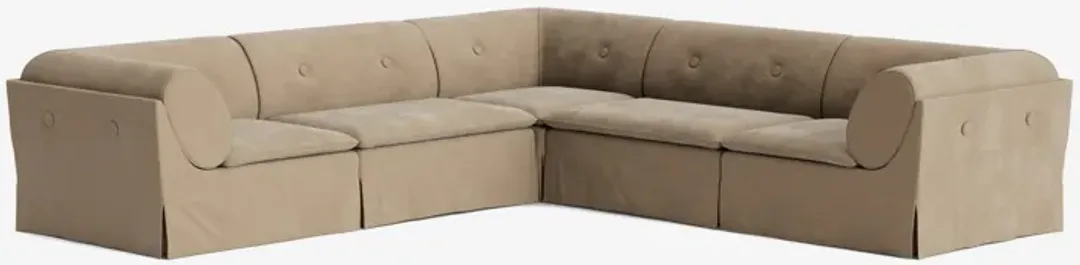 furniture1-326916