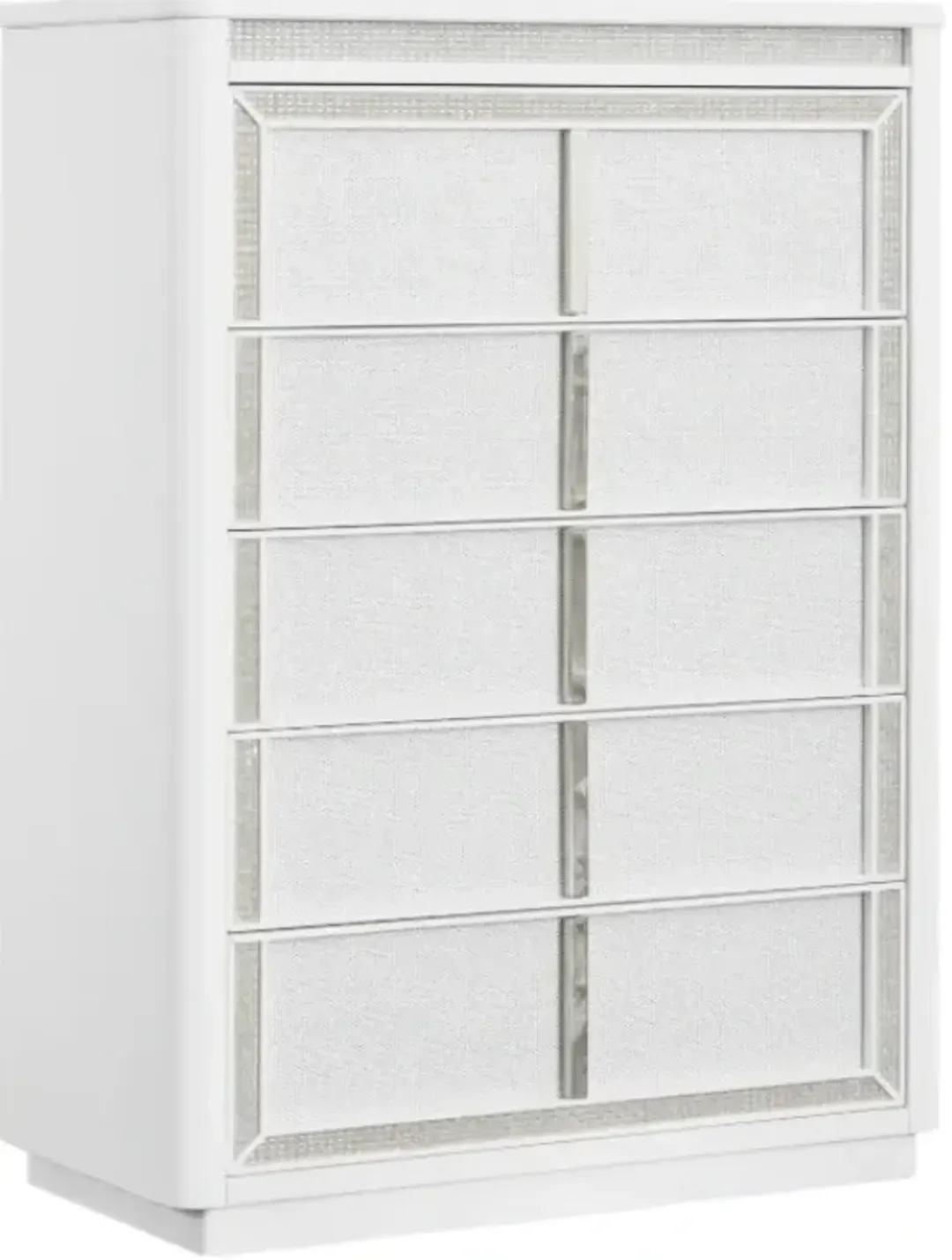 furniture1-327091