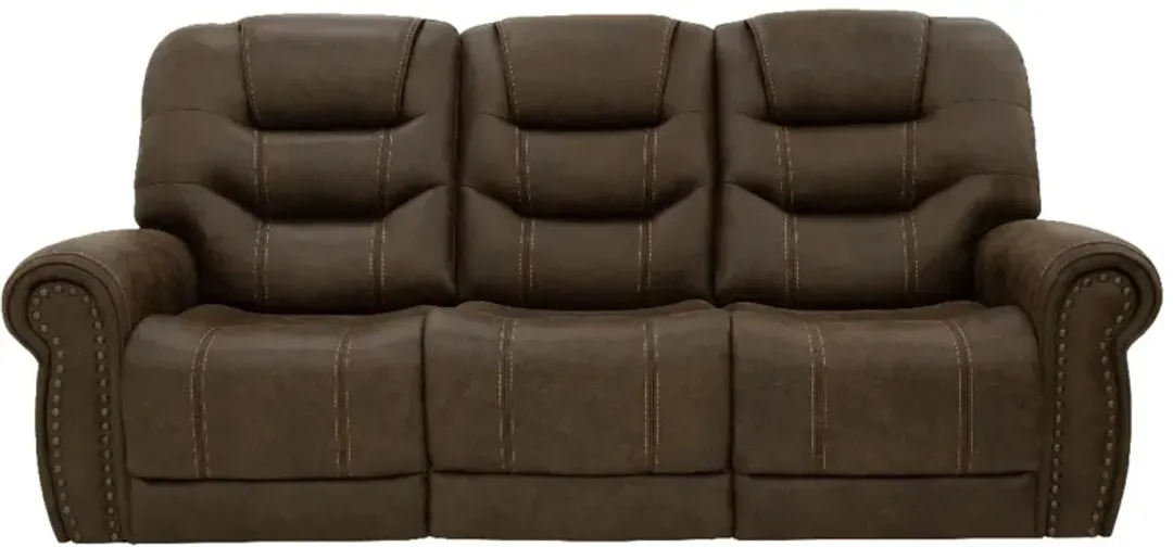 furniture1-327171