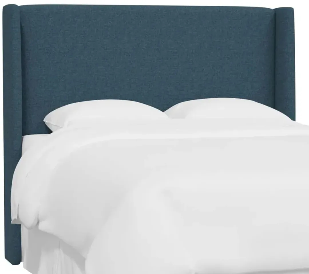 furniture1-327398