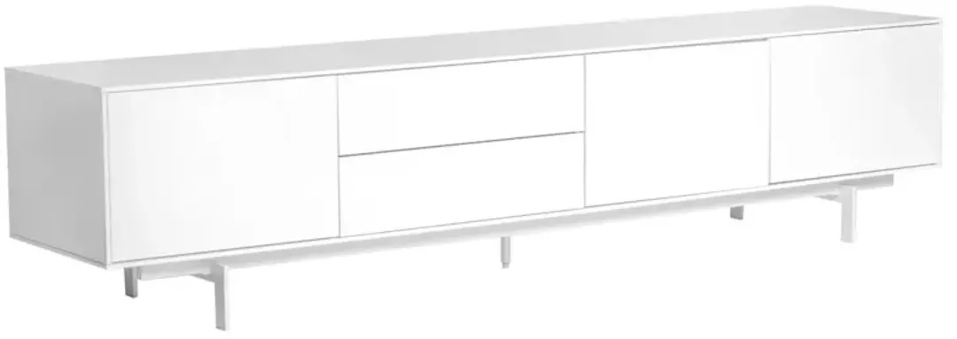 furniture1-327399