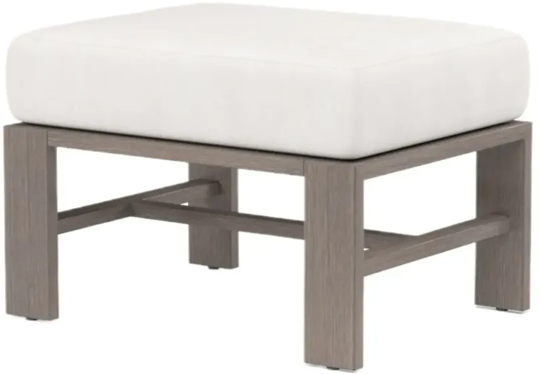 furniture1-327550