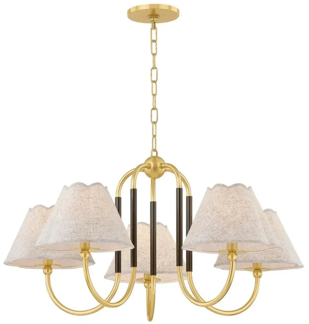 furniture1-327577
