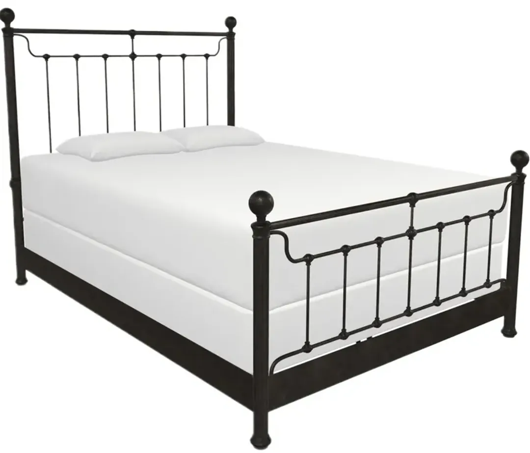 furniture1-327605
